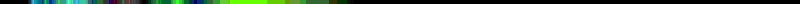 Shd01036.gif