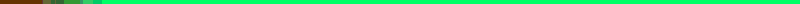 Shd01025.gif