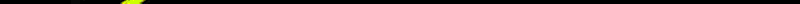 Shd01018.gif