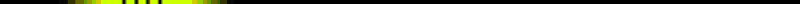 Shd01017.gif