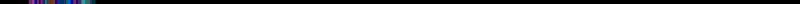 Shd01006.gif