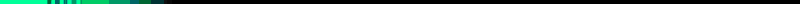 Shd00994.gif