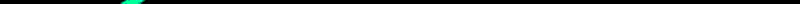 Shd00993.gif
