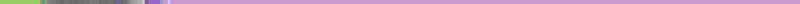 Shd00986.gif