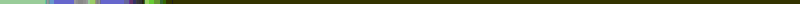 Shd00985.gif