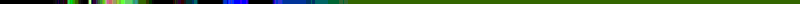 Shd00984.gif