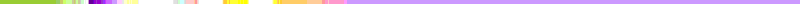 Shd00982.gif