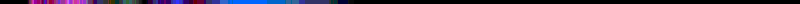 Shd00981.gif