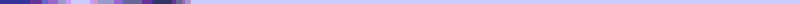 Shd00974.gif