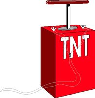 TNT.WMF