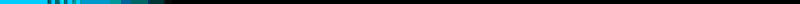 Shd00969.gif