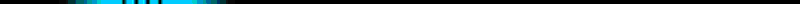 Shd00968.gif