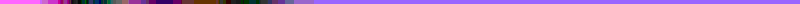 Shd00967.gif
