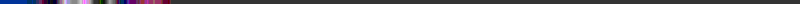 Shd00962.gif