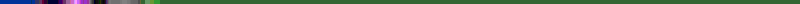 Shd00960.gif
