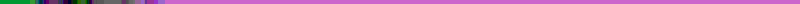 Shd00959.gif
