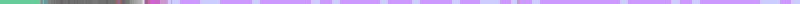 Shd00957.gif
