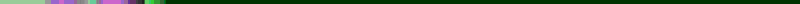Shd00956.gif