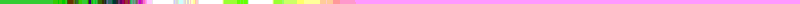 Shd00955.gif