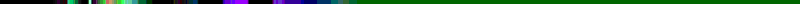 Shd00954.gif