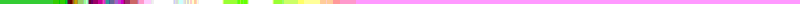 Shd00953.gif