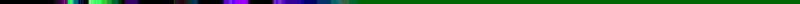 Shd00952.gif
