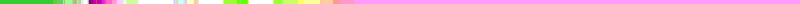 Shd00951.gif
