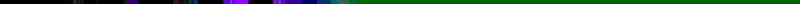 Shd00950.gif