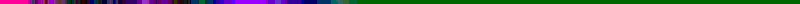 Shd00949.gif