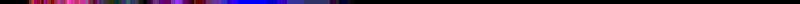 Shd00948.gif