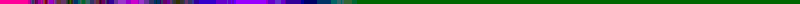 Shd00947.gif