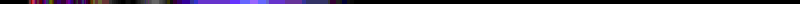 Shd00946.gif
