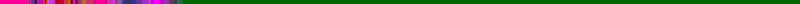 Shd00945.gif