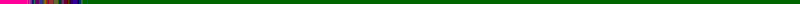 Shd00943.gif