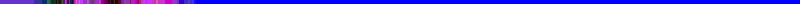 Shd00941.gif