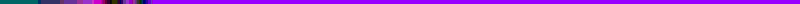 Shd00936.gif