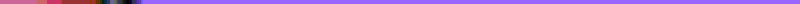 Shd00935.gif