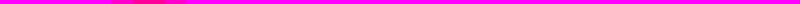 Shd00933.gif