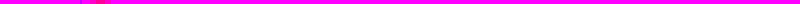 Shd00932.gif