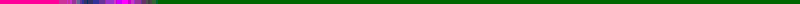 Shd00929.gif