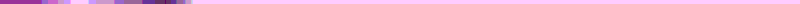 Shd00928.gif