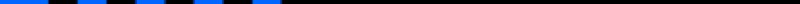 Shd00923.gif