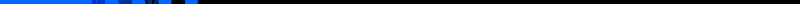 Shd00921.gif