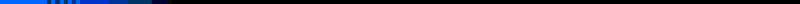 Shd00920.gif
