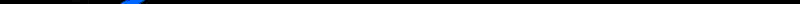 Shd00919.gif