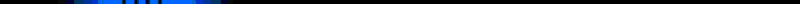 Shd00918.gif