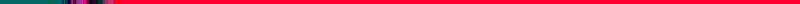 Shd00916.gif