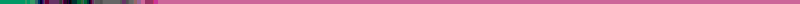 Shd00909.gif