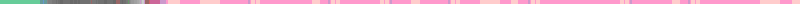 Shd00907.gif