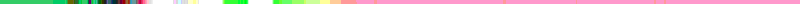 Shd00905.gif